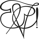 Fraternitas Cursica Sign